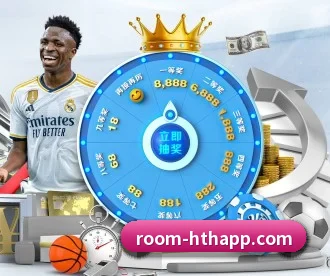 华体会 APP | hthsports