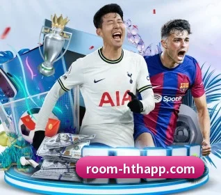 华体会的方向 - 长期内容价值积累(hthsports)