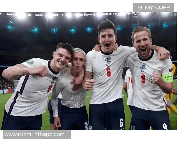 日本队宣布三月热身苏格兰队去年已确认与英格兰队交锋