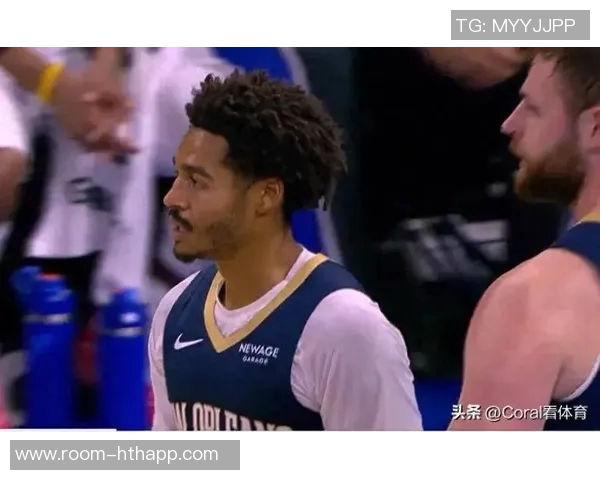 普尔被弃用成谜球队宁愿信任费尔斯也不愿交易他