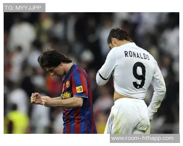 谢尔德鲁普成为第五位对阵皇马获评满分10分的球员梅西曾创下相同成就