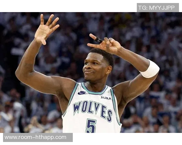 火箭对决狼队首发阵容揭晓阿门和KD领衔缺少爱德华兹的较量