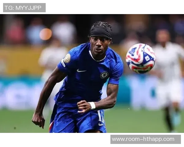 马杜埃凯谈球队稳定表现称将继续保持良好状态与竞争力