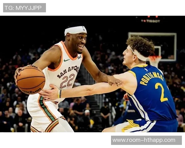 文班亚马谈出手选择与防守关系强调多样化惩罚对手的能力