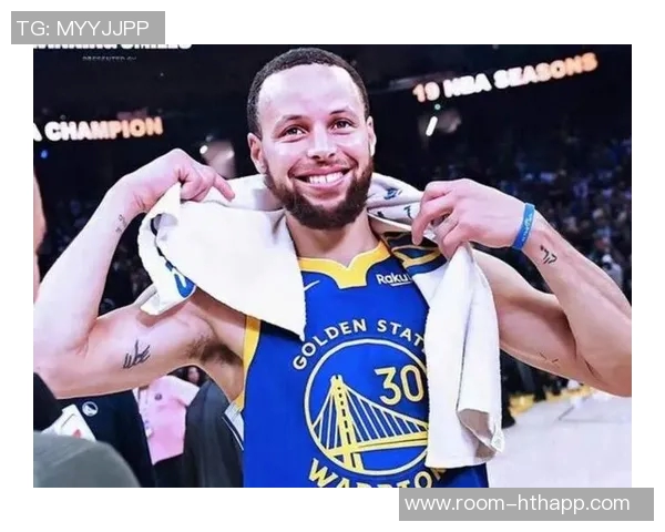 库里称霍福德出场助力球队最近胜利中发挥关键作用